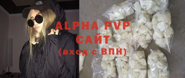 Альфа ПВП Гусиноозёрск