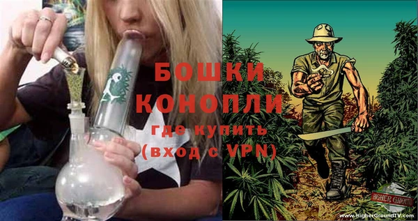 a pvp Гусев