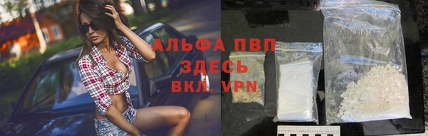 Альфа ПВП Гусиноозёрск