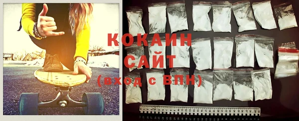 a pvp Гусев