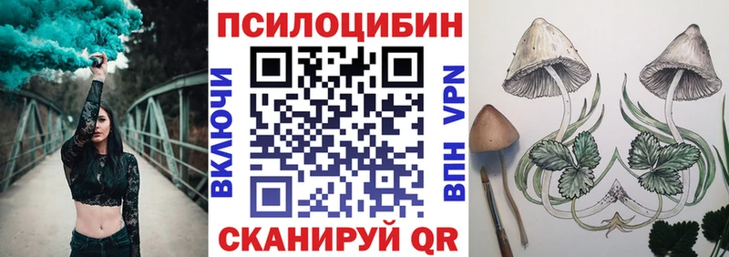 ОМГ ОМГ ссылка  Орск  Псилоцибиновые грибы ЛСД 